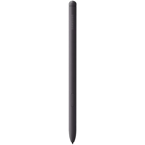 Samsung Galaxy Tab S6 Lite S Pen (EJ-PP610) - Gray